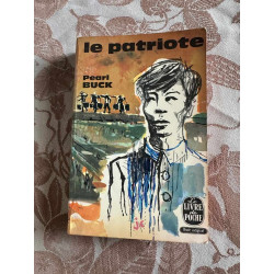 Le patriote