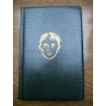 sans uniforme Club International du livre 3000 ex