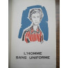 sans uniforme Club International du livre 3000 ex