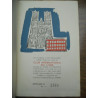 sans uniforme Club International du livre 3000 ex