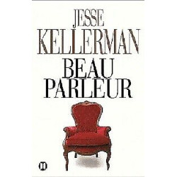 Beau parleur