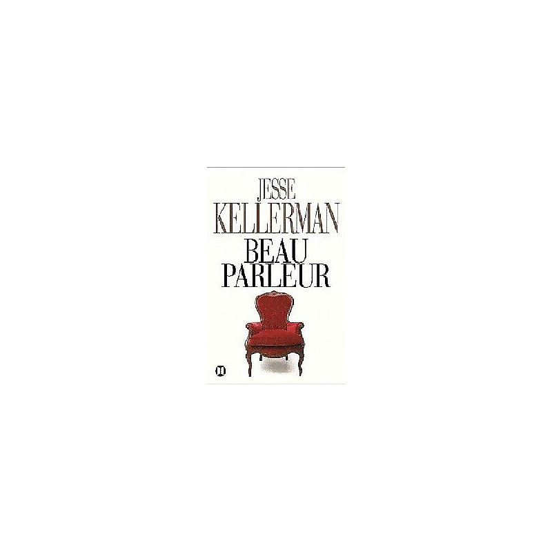 Beau parleur Beau parleur