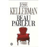 Beau parleur