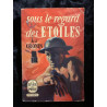 a j cronin Sous le regard des étoiles 64