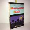 MANAGEMENT 2002 les éditions d'organisation 1991