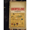 Courteline