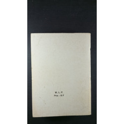Brik album n°53