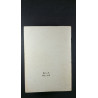 Brik album n°53
