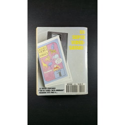 PIF poche N°324