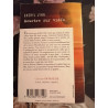 Meurtre sur vidéo (Suspense)