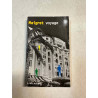 Maigret voyage