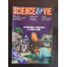 Science et Vie - Nº 754 / Juillet 1980