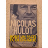 Pour un pacte écologique