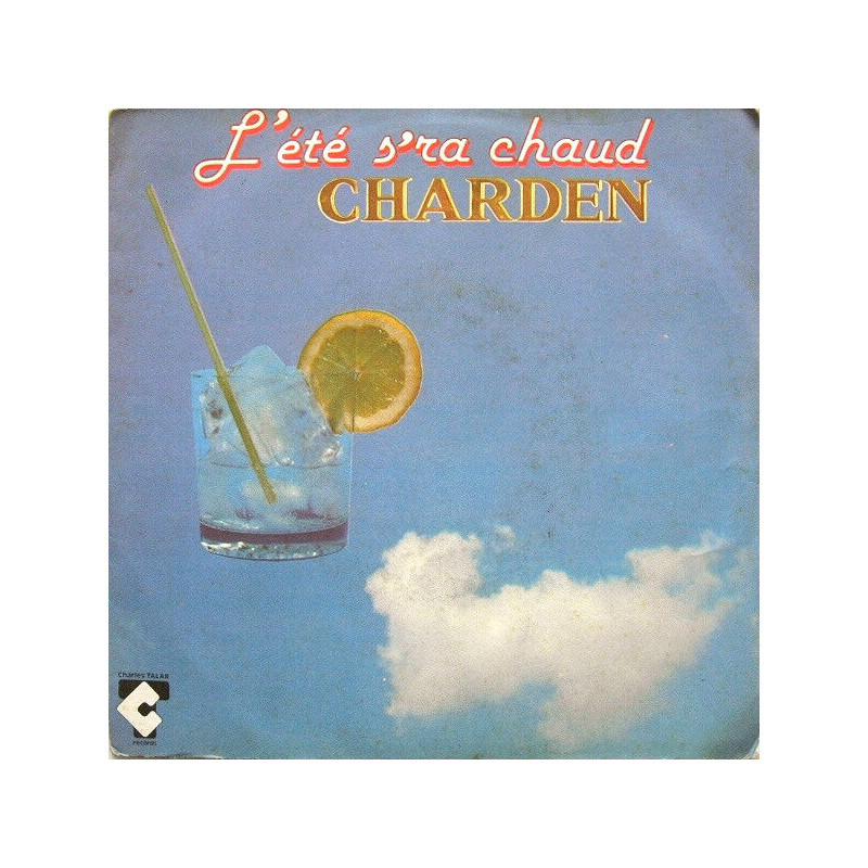 L'été S'ra Chaud