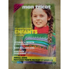 Mon Tricot Ouvrage