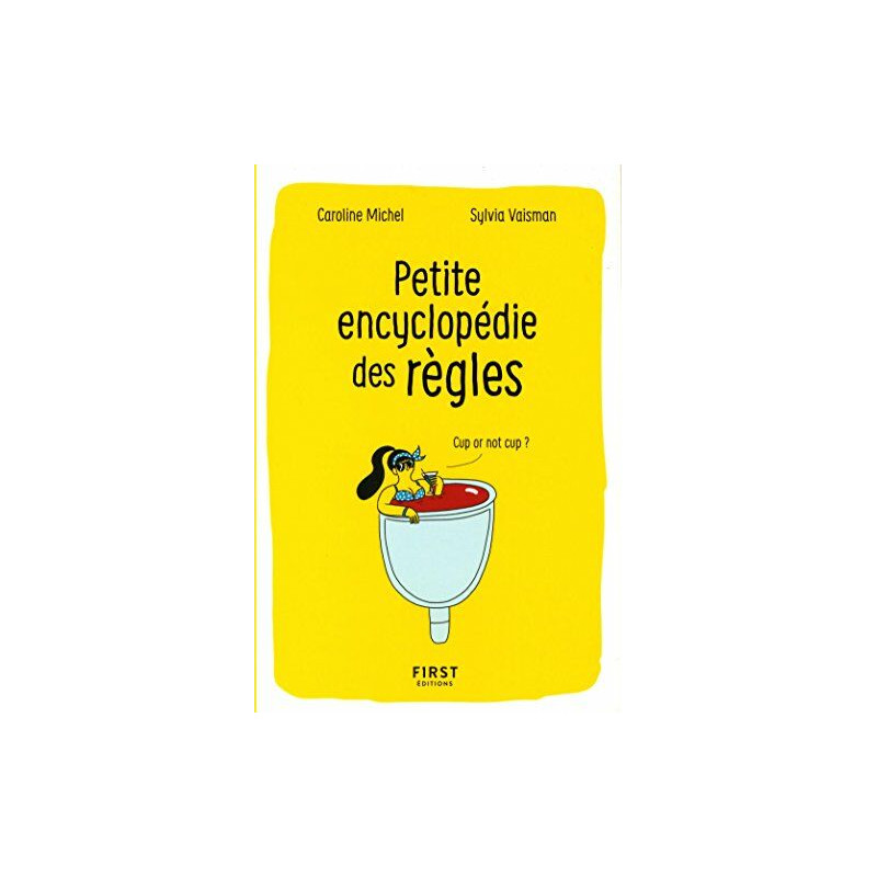 Petite encyclopédie des règles