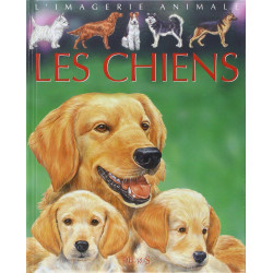 Chiens