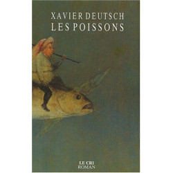 Les poissons