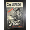 L'Escalade