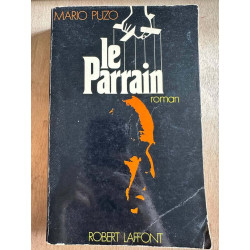Le Parrain
