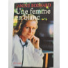 Une Femme En Blanc