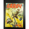 Garry n°211
