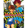 Rumble Fish Tome 2 Rumble Fish Tome 2