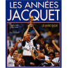 Les années jacquet