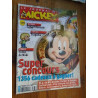 Le Journal de Mickey hebdomadaire N 2687
