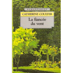 La fiancée du vent