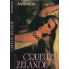 Cruelle Zélande