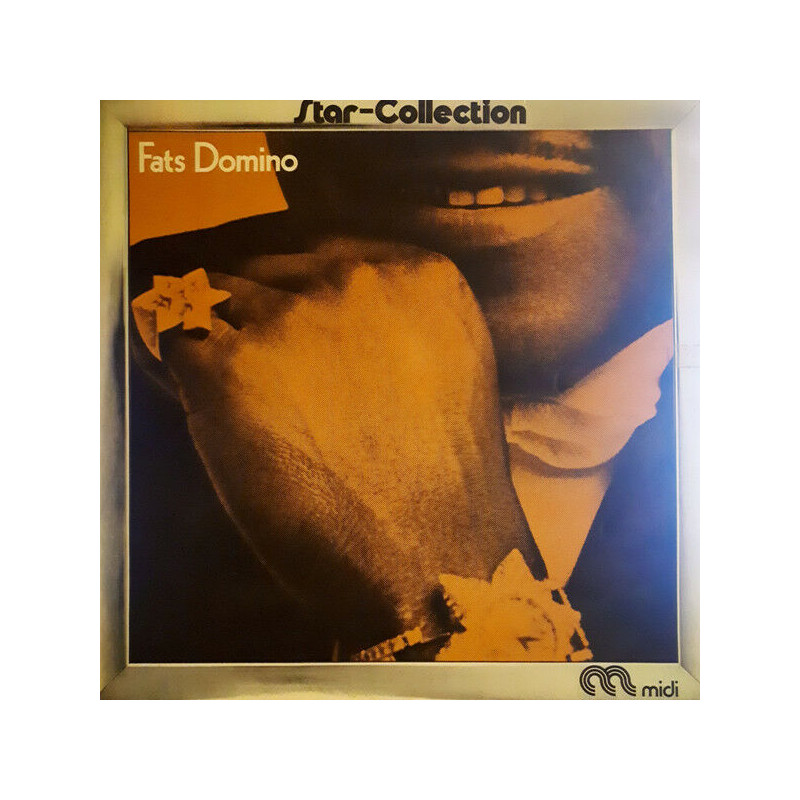 Star-Collection