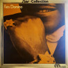 Star-Collection