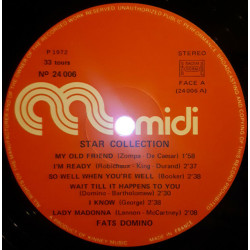 Star-Collection