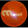 Star-Collection
