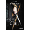 L'honneur du clan - Volume 1: La flamme des Highlands - À la merci...