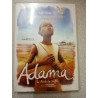 Adama