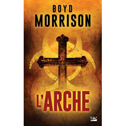 L'Arche