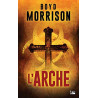 L'Arche
