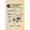 Un week-end à la pêche