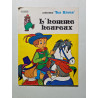 L'homme heureux - 1949