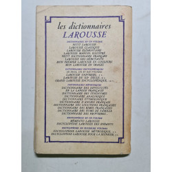 Le voyage de M. Perrichon