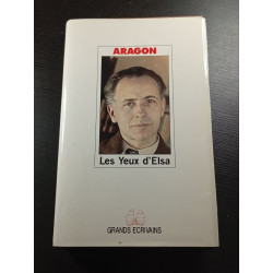 Les Yeux d'Elsa