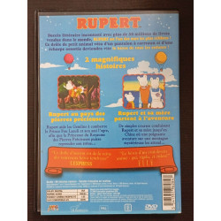 Rupert
