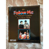 Follow Me La Méthode d'Anglais du XXIème Siècle Livre 3 - unités...