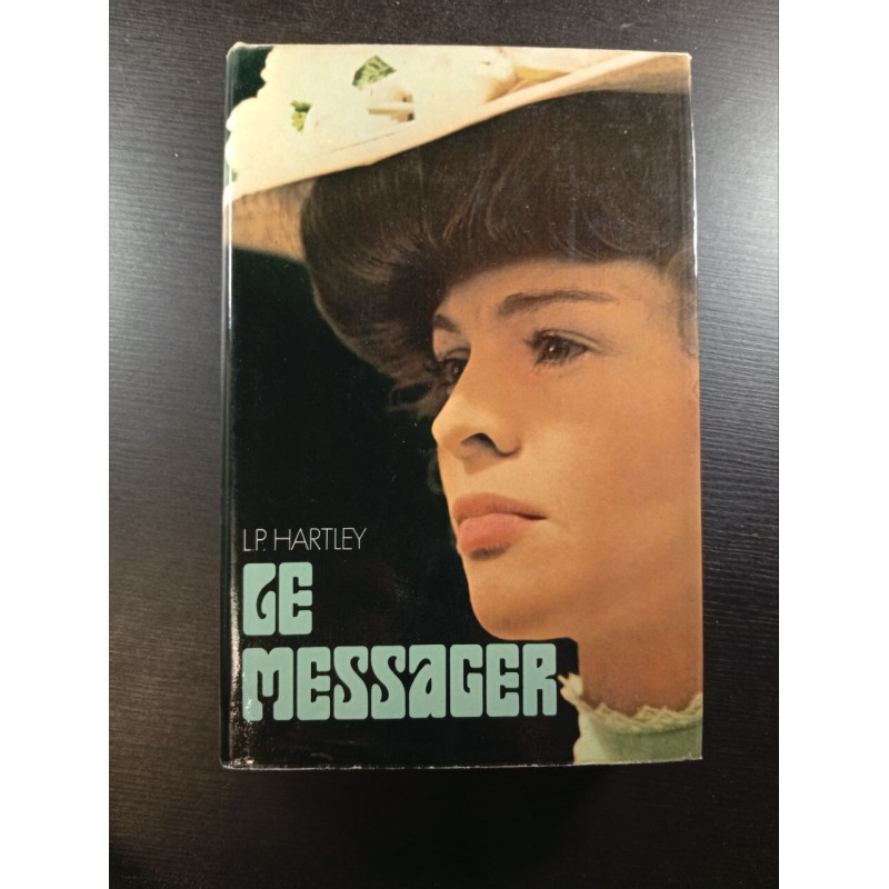 Le messager