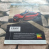 Auto Plus nº1793 - Janvier 2023