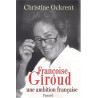Françoise Giroud une ambition française