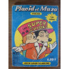 PLACID et MUZO POCHE n223 v m s publications