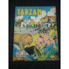 Tarzan n12 tout en couleurs Editions Mondiales Del duca